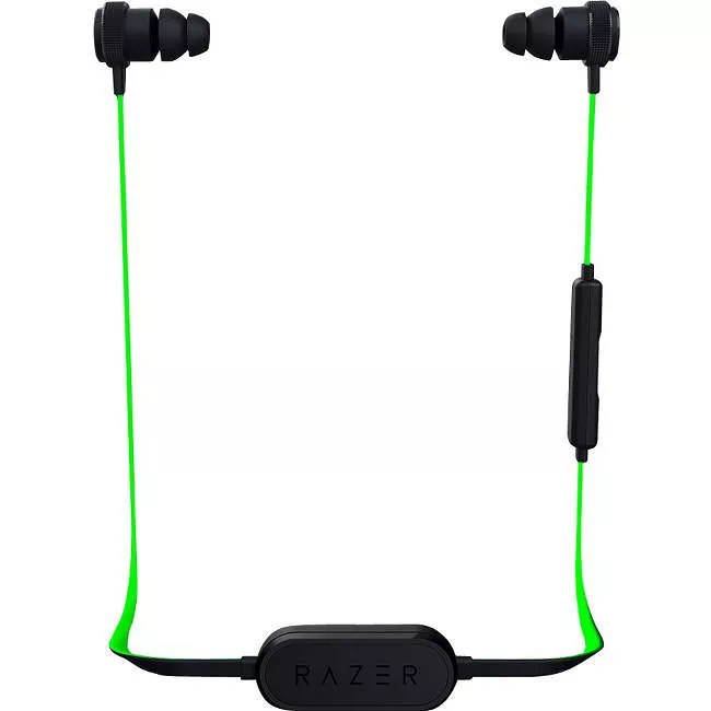 RZR-RZ04-01930100-R3U1-00