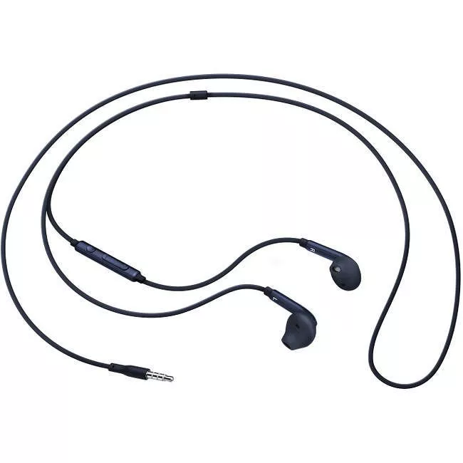 Samsung active best sale in ear headphones