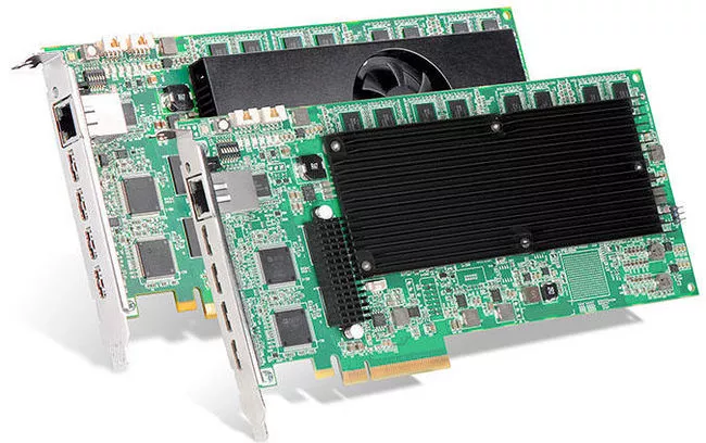 MTX-MURAIPXI-D4JF-00