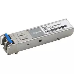 C2G-EX-SFP-1GE-LX-LEG-00