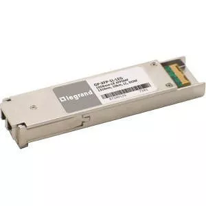 C2G-GP-XFP-1L-LEG-00