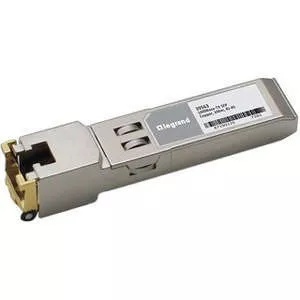 C2G-J8177C-LEG-10PK-00