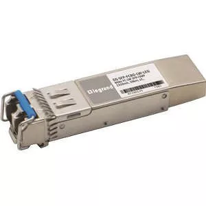 C2G-DS-SFP-FC8G-LW-LEG-00