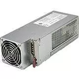 SMC-PWS-2K02D-BR-00