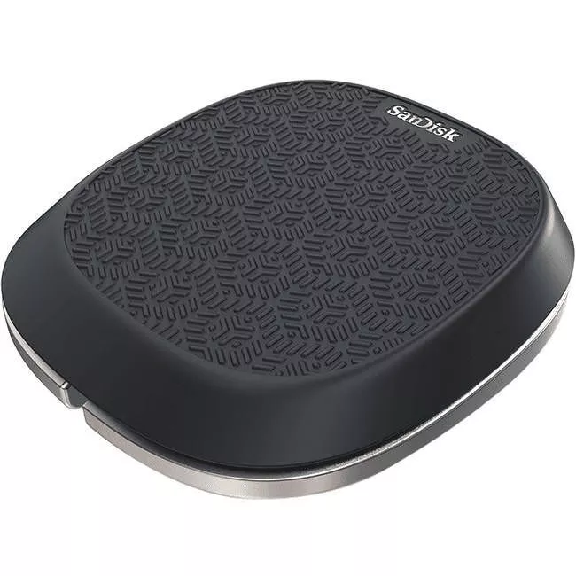 SDK-SDIB20N-256G-AN9AE-00