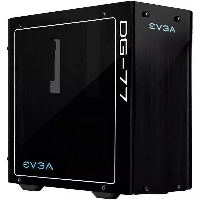 EVG-170-B0-3540-KR-00