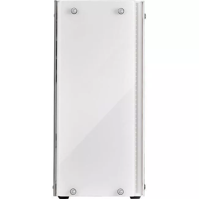 EVG-176-W1-3542-KR-00