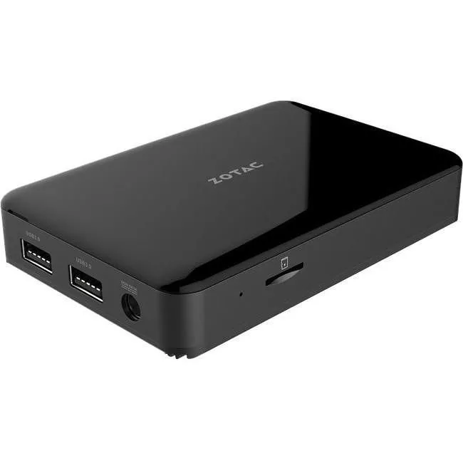 ZTC-ZBOX-PI335-W2B-00