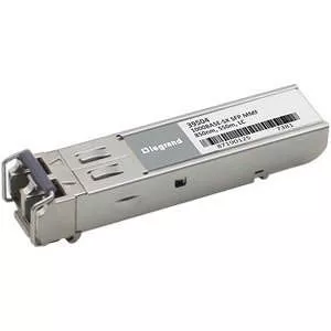 C2G-GLC-SX-MM-LEG-10PK-00