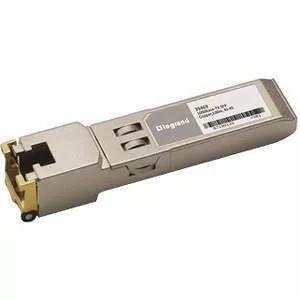 C2G-SFP-1G-T-LEG-00