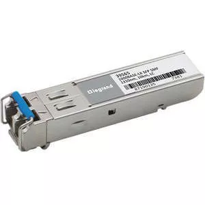 C2G-J4859C-LEG-10PK-00