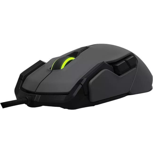 ROCCAT KOVA Pure Performance Gaming Mouse - Great buy