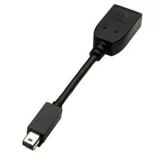 PNY-MDP-DP-SINGLE-PCK-00