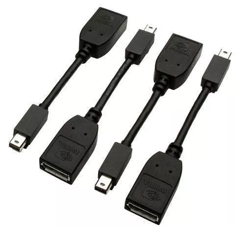 PNY-MDP-DP-FOUR-PCK-00