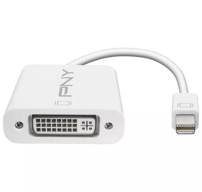 PNY-MDP-DVI-SINGLE-PCK-00