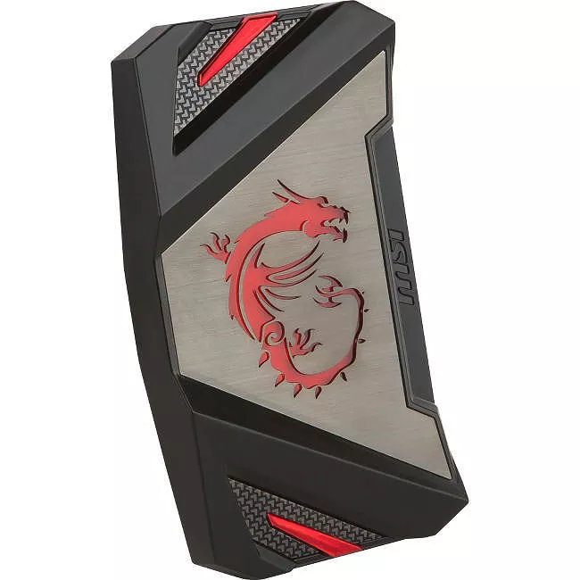 MSI-2WAY SLI HB BRIDGE L-00