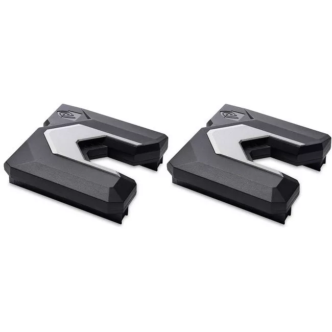 PNY-NVLINK-2W2S-KIT-00