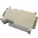 DTP-DVI/VGA-00