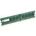 EDG-PE221966-00