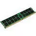 KNG-KTD-PE426/32G-00