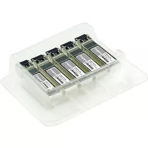C2G-J4858C-LEG-5PK-00