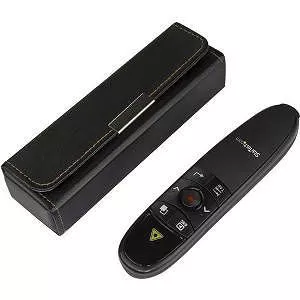 STT-PRESREMOTE-00