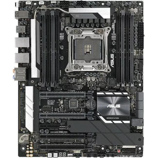 ASU-WS C422 PRO/SE-00