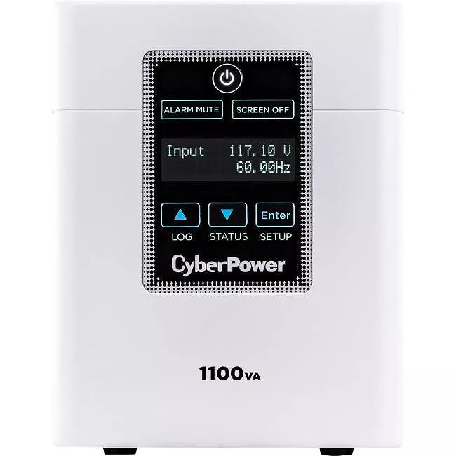 CYP-M1100XL-00