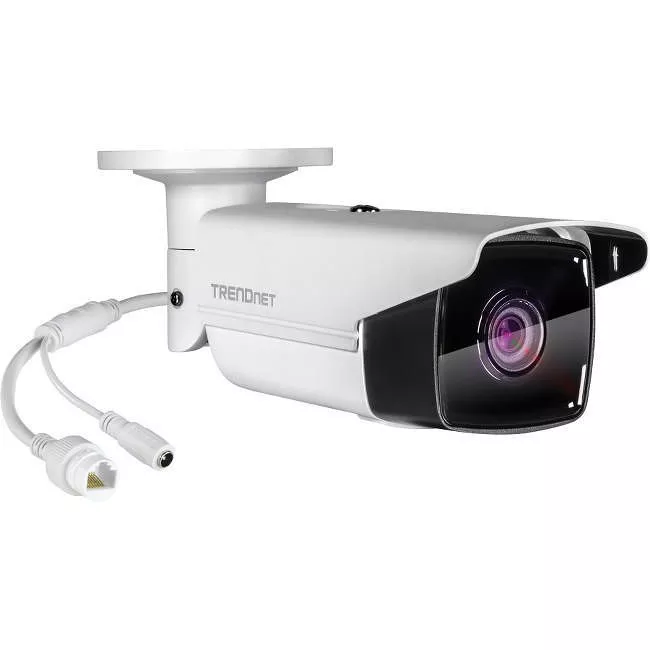 TRE-TV-IP313PI-00