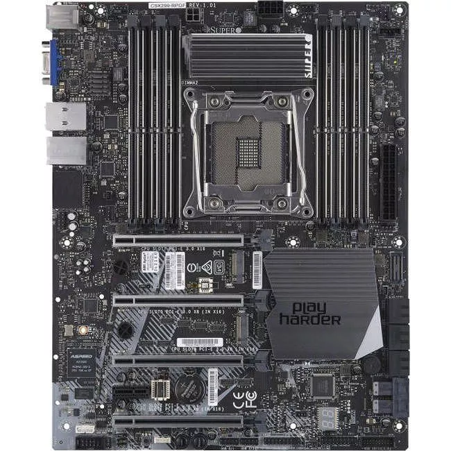 SMC-MBD-C9X299-RPGF-B-00