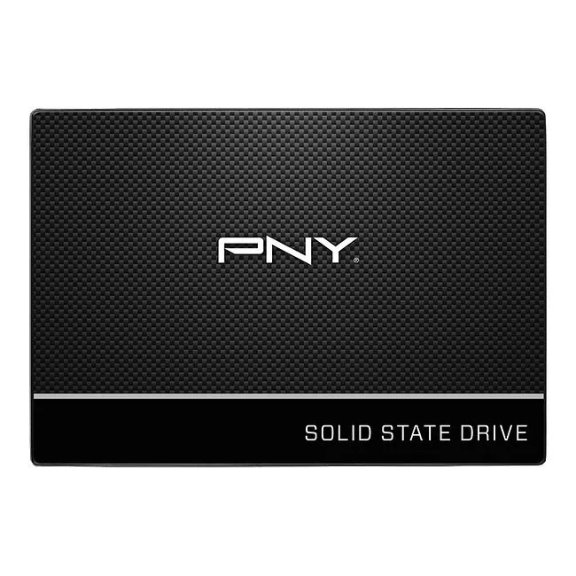PNY-SSD7CS900-960-RB-00
