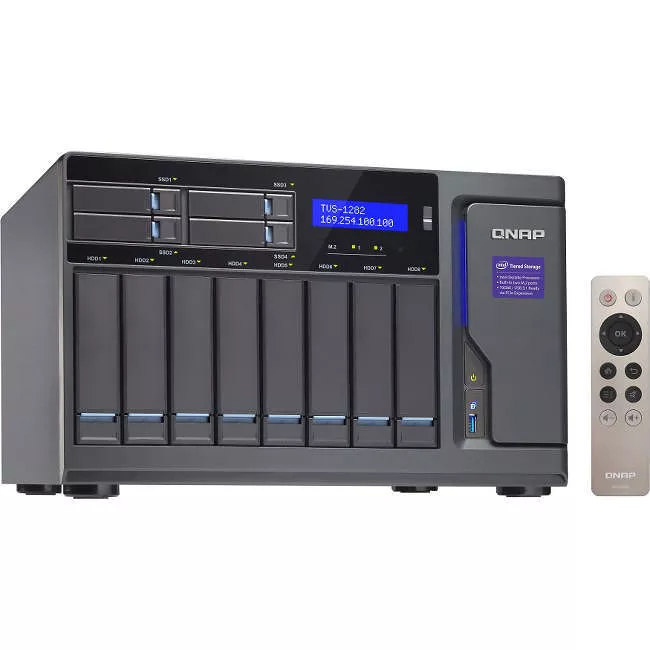 QNP-TVS-1282-I7-64G-US-00