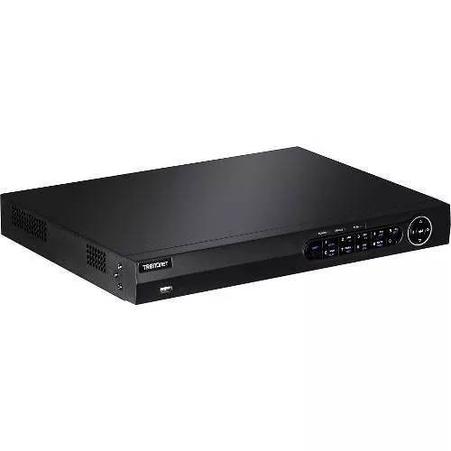 TRE-TV-NVR2208D2-00