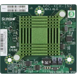 SMC-AOC-XEH-IN2-00
