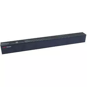 CYP-PDU20BHVIEC12RA-00