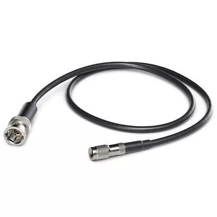 BMD-CABLE-DIN/BNCMALE-00