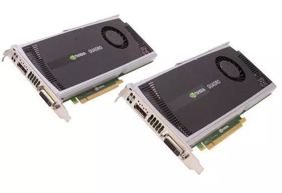 PNY-VCGPU4KMAC-PCK-00