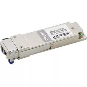 C2G-QSFP40GBASELR4-LEG-00