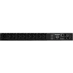 CYP-PDU31004-00