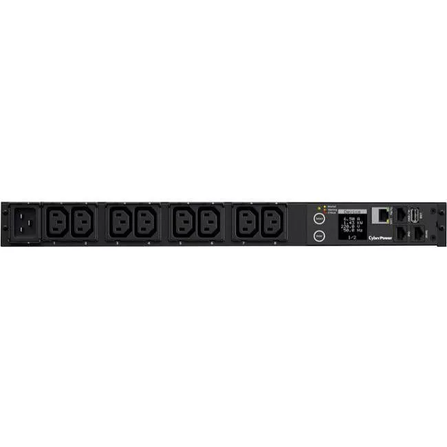 CYP-PDU31005-00