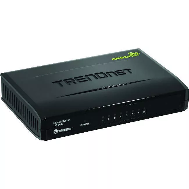 TRE-TEG-S81G-00