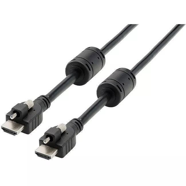 KXP-HDLK6FT-00