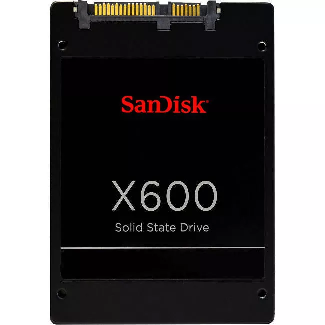 SDK-SD9TB8W-256G-1122-00