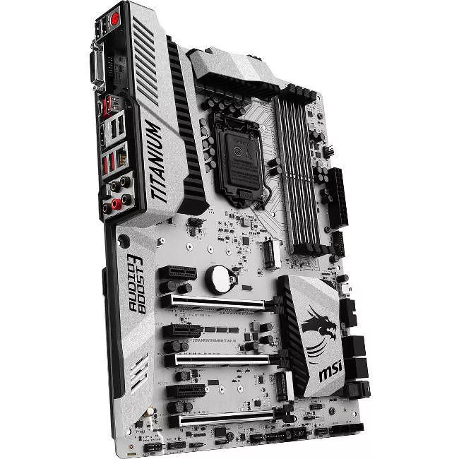 MSI-Z170A MPOWER GAMING TITANIUM-00