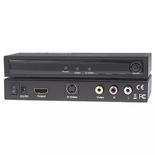 KXP-HDCVRYW-00