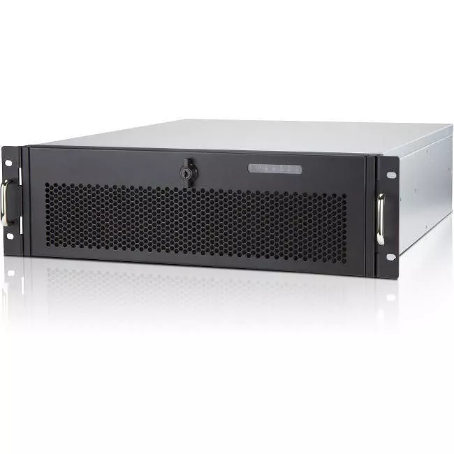 INW-IW-R300-01-00-00