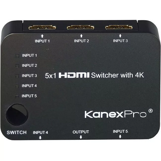 KXP-SW-HD5X14K-00
