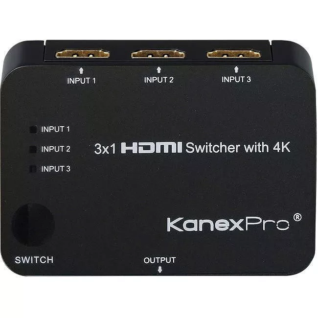 KXP-SW-HD3X14K-00