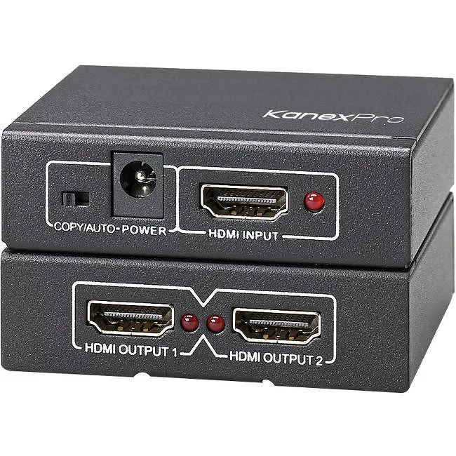 KXP-SP-HD1X24K-00