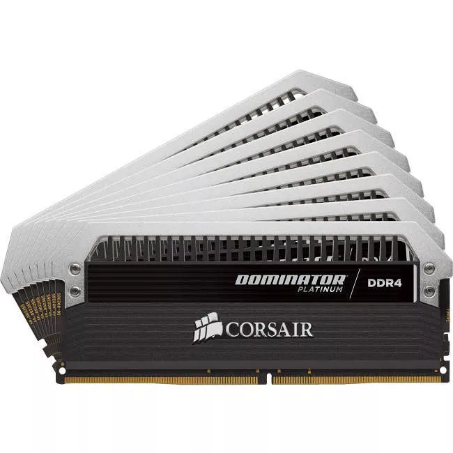 COR-CMD64GX4M8A2400C14-00